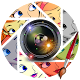 Cam FX APK