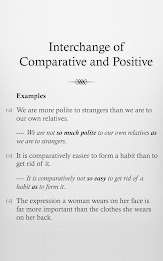 Grammar Express  Super Edition poster 11