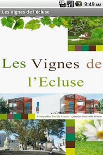 How to mod Les vignes de l'écluse 1.1 unlimited apk for bluestacks