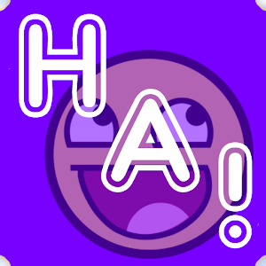 Yo Mamma Jokes -  apps