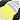 aFlashlight - flashlight LED
