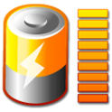 Smart Battery Saver icon