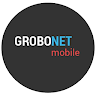 Grobonet / Krotoszyn Application icon