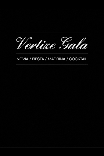 Vertize Gala