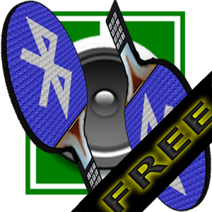Street Ping Pong Free 1.0001