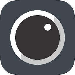 Imageart ★ photo editor v1.0.5
