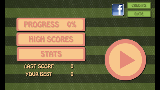 How to download 2 Thumbs Way - Impossible game lastet apk for laptop