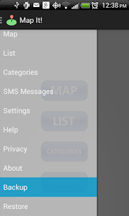 Map It! Screenshots 11