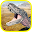Dinosaur Puzzle Download on Windows