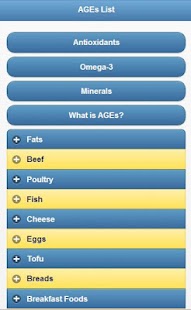 Free Anti-aging APK