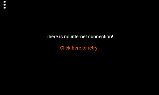 How to install Meanwhile In Space 1.1 mod apk for laptop