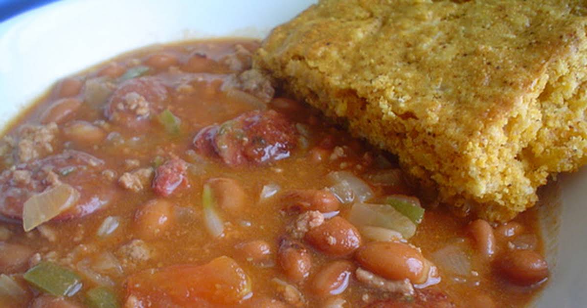 10 Best Beef Bouillon Gravy Recipes Yummly