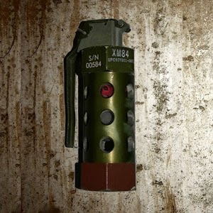 Flash Bang.apk 1.0