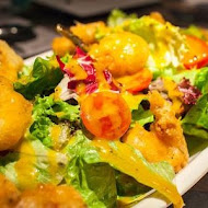 Bistro88義法餐酒館