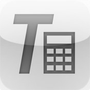 TicketCalc 1.2b