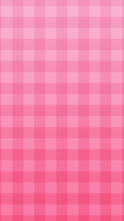 Free Download 母の日特集！花言葉クイズ APK for Android