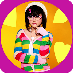 Sok Pisey Songs.apk 1.0