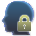 FaceLock Pro icon