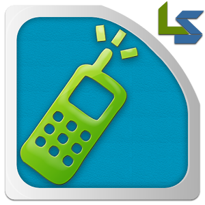 LS Phone Informer 1.0.1