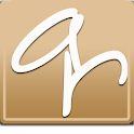 Alexa Raye logo