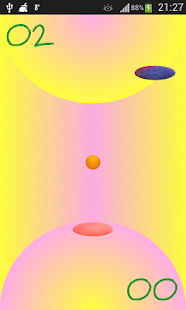 Free Ping Pong Pinkoes Pongoes APK for Android