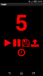 Download Timer APK for Android
