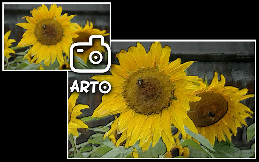 免費下載攝影APP|Arto.lite: oilpainting app開箱文|APP開箱王