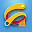 Hi Go-Net Download on Windows