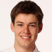 Alex German TTS Voice