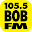 105.5 BOB FM Download on Windows