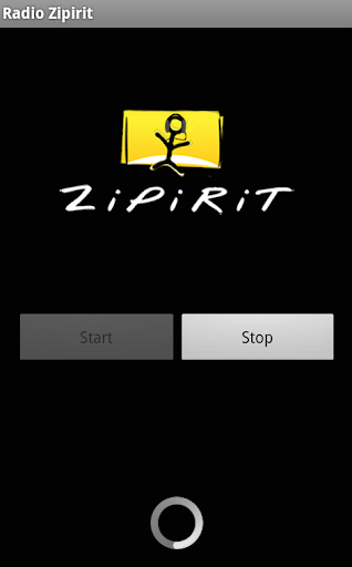 Zipirit