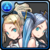 パズドラ ウォーターエンハンス パズドラ攻略 モンスター図鑑 パズドラ攻略ガイド