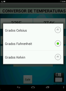 Degrees Converter Screenshots 1 Degrees Converter Screenshots 1