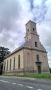 Stary Kościół