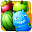 Fruit Rescue Download on Windows