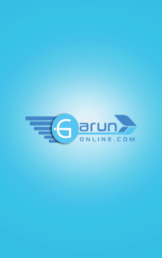 garunonline.com