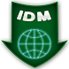 IDM Internet Downloadg Manager