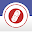 Travel Tips Download on Windows