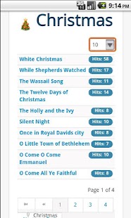 How to install ChristmasApp 1.0 apk for laptop