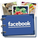 EasyAlbum icon