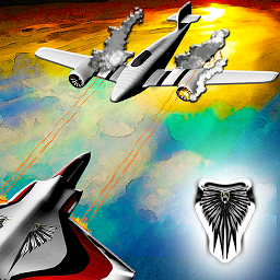 Wings Icarus Flight Simulator v1