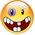 Funny Jokes icon
