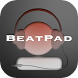 BeatPad
