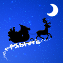 Night Before Xmas