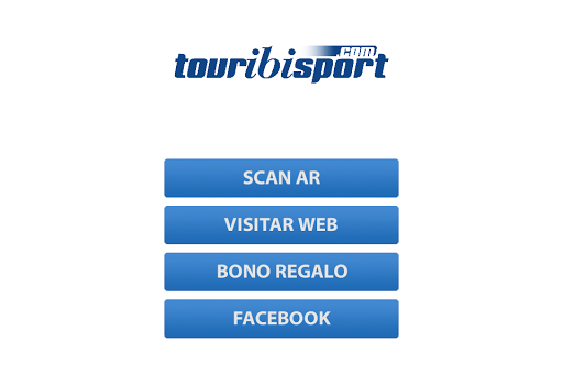 touribisport