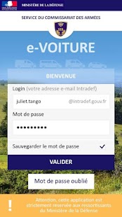 How to install e-VOITURE 1.2 mod apk for laptop