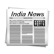 Reuters India News