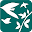 신안 골프 Download on Windows
