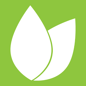 Agrivi 1.1