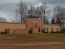 Harvest Church